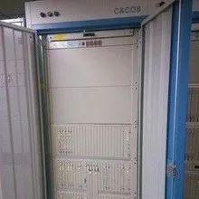 数字电话交换机系统_电话交换机数字与模拟的区别_交换数字机电话系统有哪些