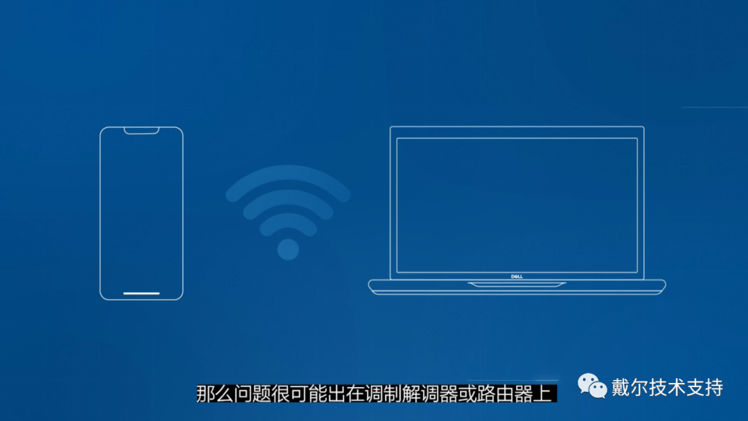 密码输入连接网络来到手机上_密码输入连接网络来到设置界面_输入网络密码来连接到