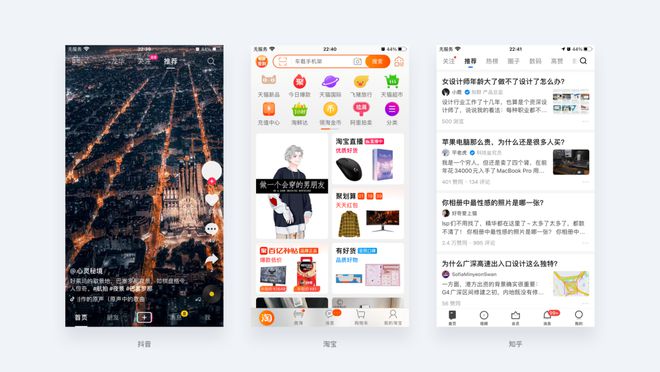 网站上的软件能下吗_放到网站软件上安全吗_怎么把软件放到网站上