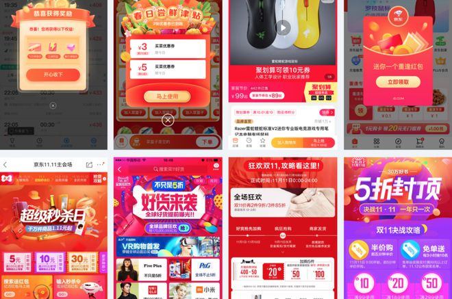 网站上的软件能下吗_怎么把软件放到网站上_放到网站软件上安全吗