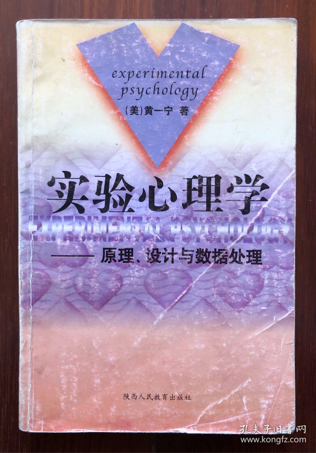 怎么把软件放到网站上_放到网站软件上安全吗_网站上的软件能下吗