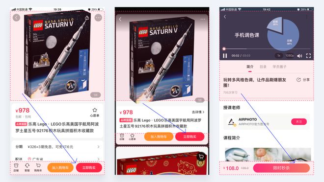 放到网站软件上安全吗_网站上的软件能下吗_怎么把软件放到网站上