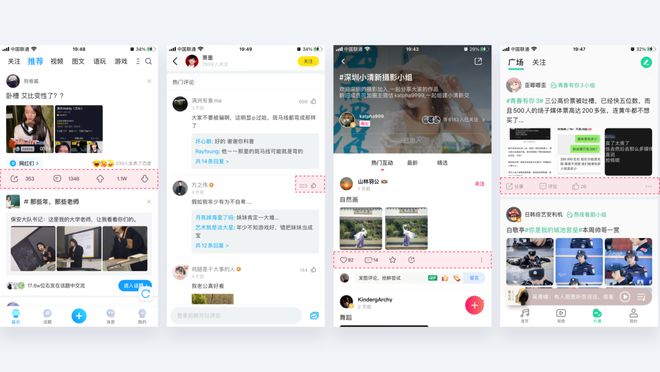 放到网站软件上安全吗_网站上的软件能下吗_怎么把软件放到网站上
