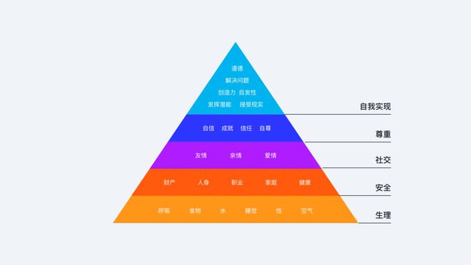 网站上的软件能下吗_怎么把软件放到网站上_放到网站软件上安全吗