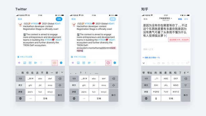 怎么把软件放到网站上_网站上的软件能下吗_放到网站软件上安全吗