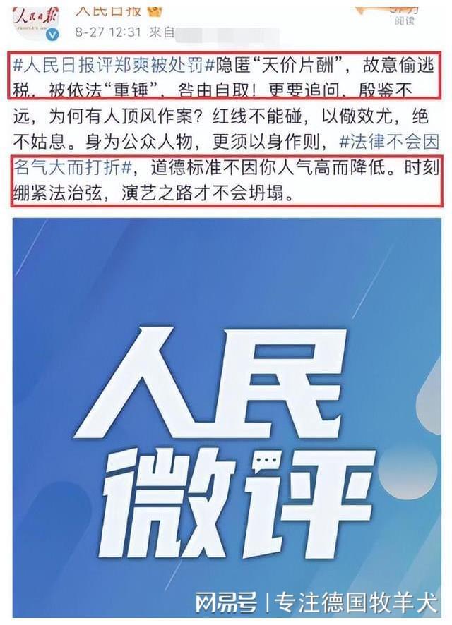 灰色词快速优化_灰色关键词排名优化_灰色关键词排名技术