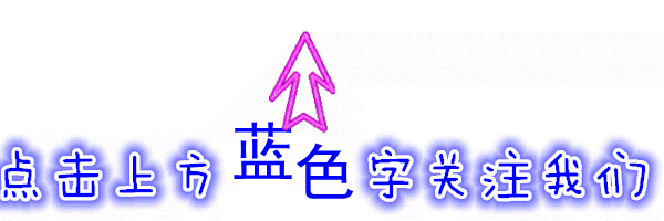 本地没有有效的ip配置_本地设置没有有效的ip配置_本地配置没有有效的ip地址