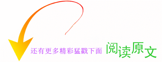 本地没有有效的ip配置_本地设置没有有效的ip配置_本地配置没有有效的ip地址
