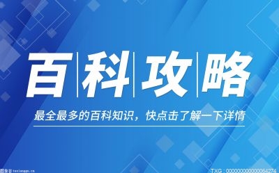 联通手机卡接入点怎么设置_联通卡接入点选择_中国联通卡接入点怎么设置
