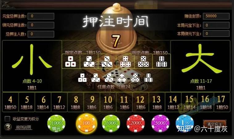 放到网站软件上安全吗_放到网站软件上怎么下载_怎么把软件放到网站上