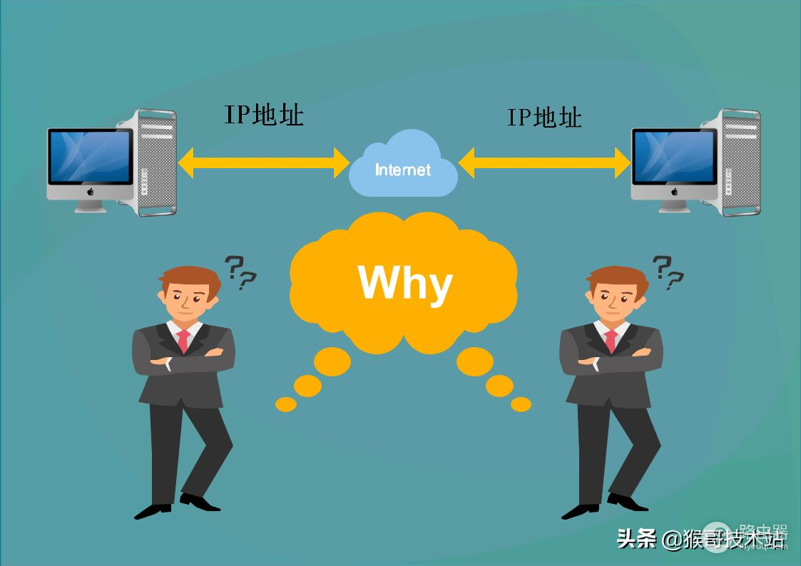 本地连接没有配置有效ip_本地配置没有有效的ip地址_本地没有有效的ip配置