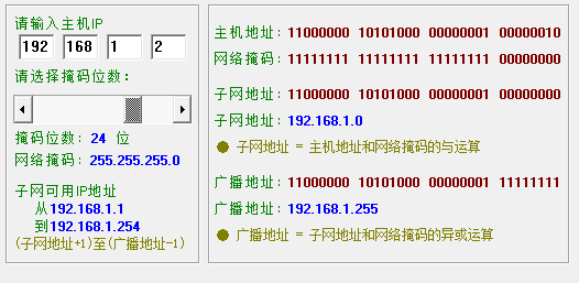 本地没有有效的ip配置_本地连接没有配置有效ip_本地配置没有有效的ip地址