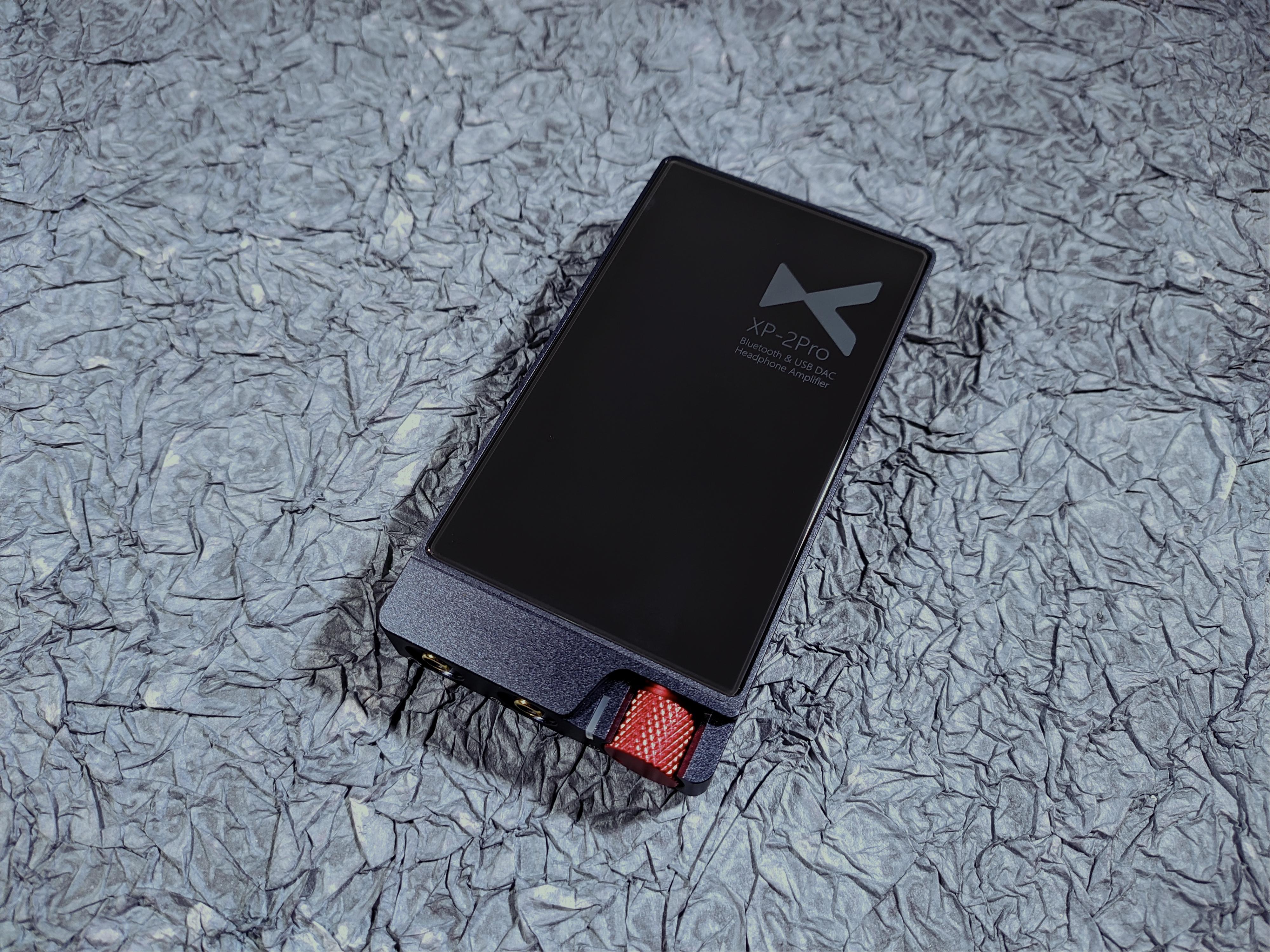 xp电脑蓝牙在哪_xp电脑有蓝牙功能吗_蓝牙的电脑