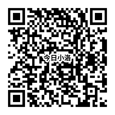 qq登录方式更改_qq登录页面怎么修改_手机qq2024登陆界面修改
