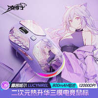 windowxp蓝牙_电脑蓝牙在哪里打开winxp_xp电脑有蓝牙功能吗