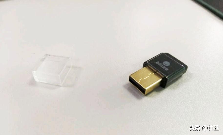 xp电脑有蓝牙功能吗_电脑蓝牙在哪里打开winxp_windowxp蓝牙