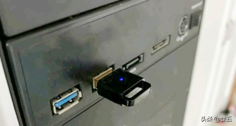 windowxp蓝牙_xp电脑有蓝牙功能吗_电脑蓝牙在哪里打开winxp
