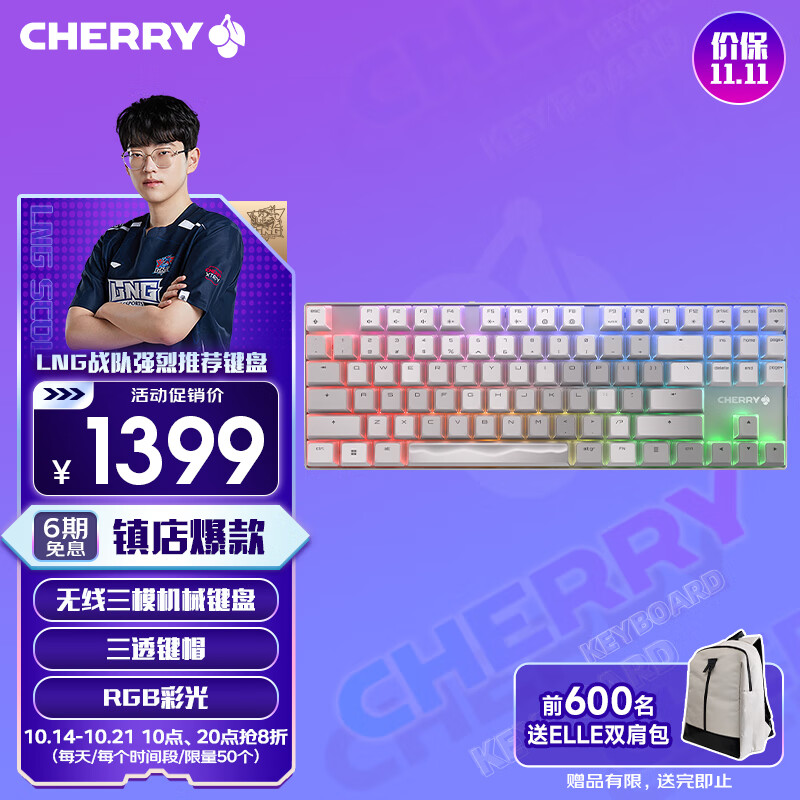 windowxp蓝牙_电脑蓝牙在哪里打开winxp_xp电脑有蓝牙功能吗