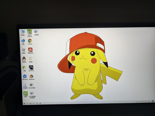 xp电脑蓝牙在哪_电脑蓝牙在哪里打开winxp_xp电脑有蓝牙功能吗