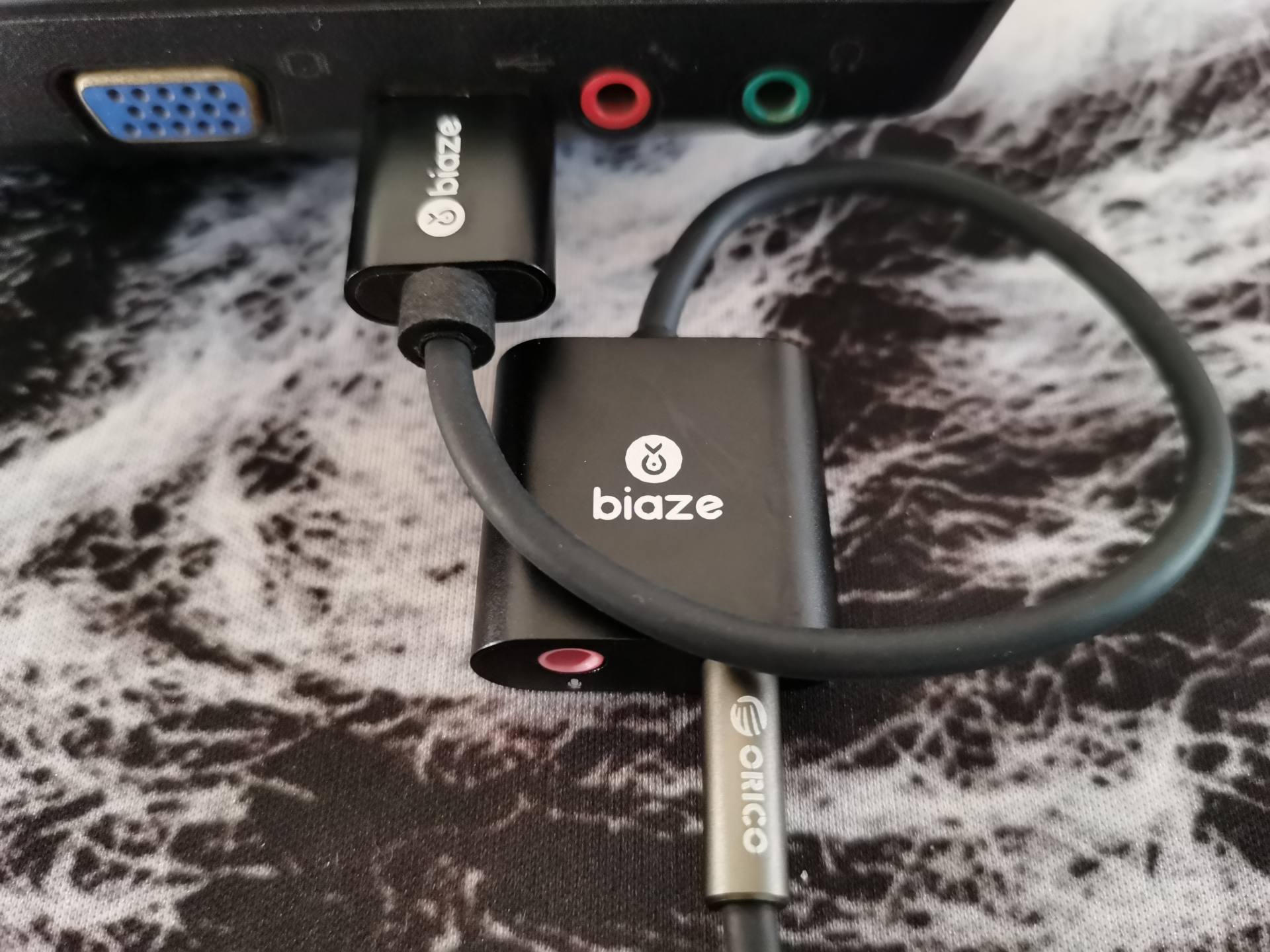 蓝牙的电脑_电脑蓝牙在哪里打开winxp_xp电脑有蓝牙功能吗