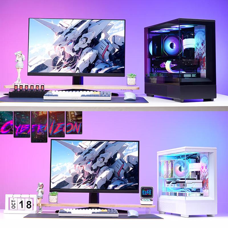 蓝牙的电脑_xp电脑有蓝牙功能吗_电脑蓝牙在哪里打开winxp