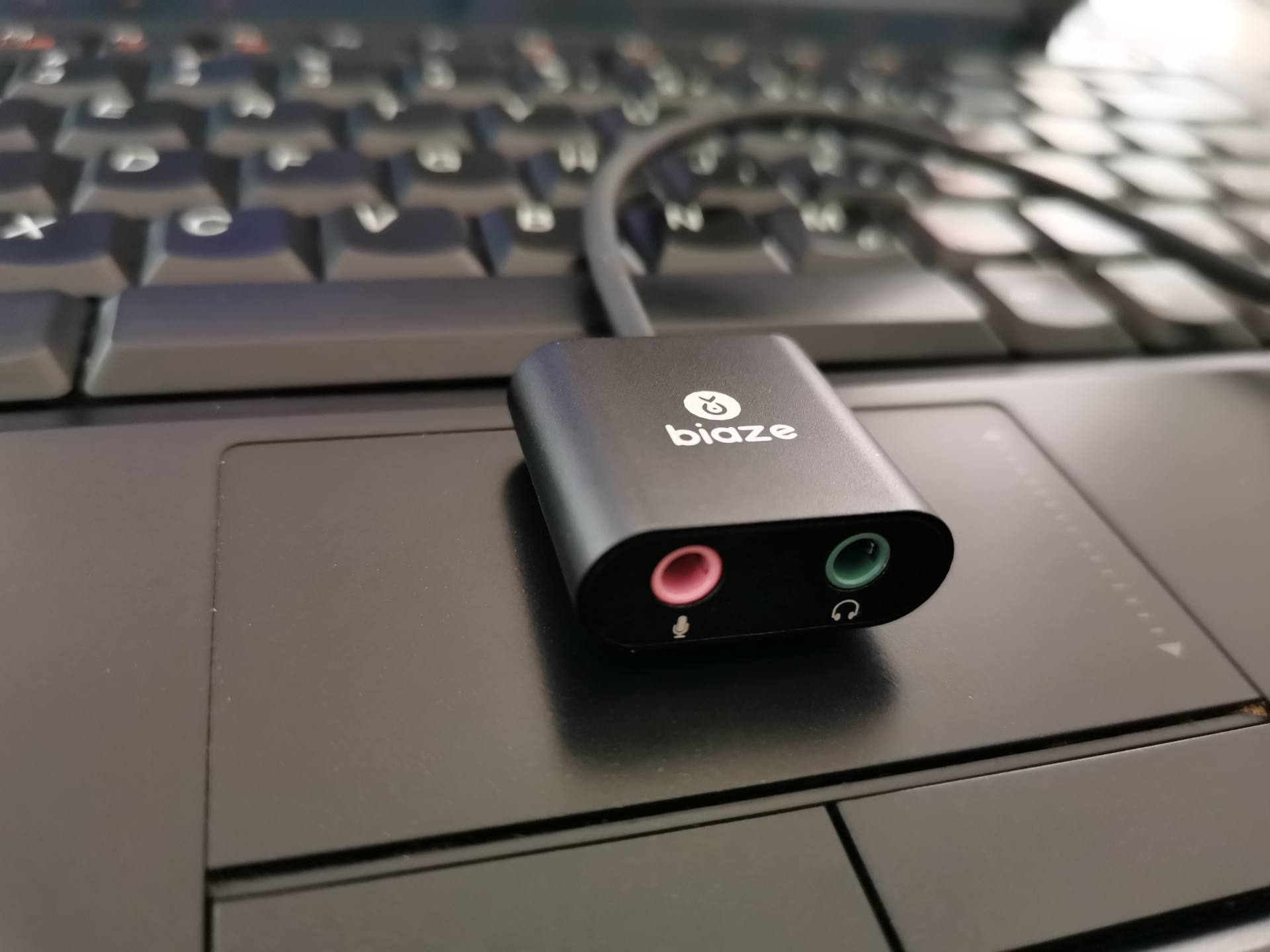 蓝牙的电脑_电脑蓝牙在哪里打开winxp_xp电脑有蓝牙功能吗