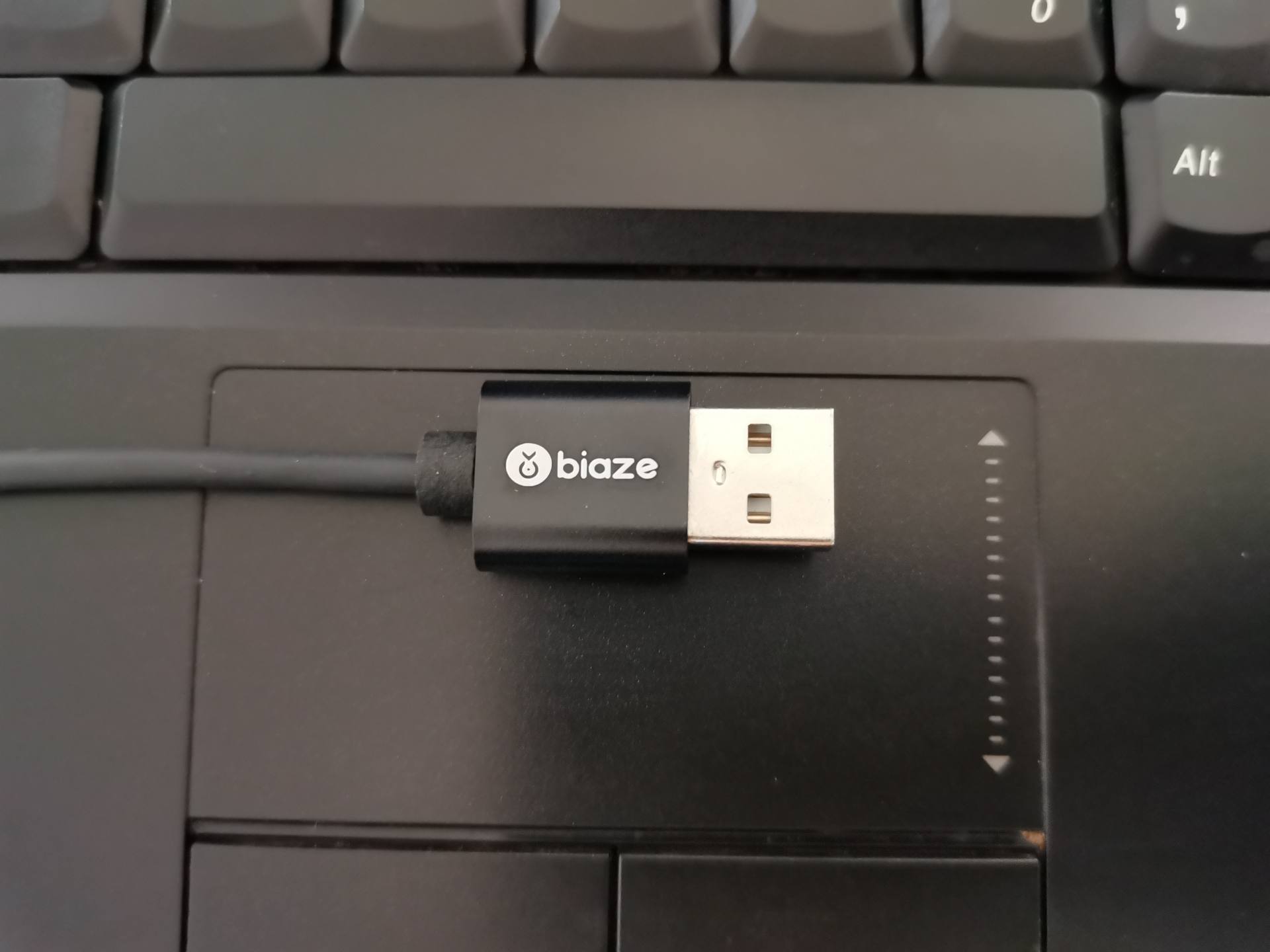 蓝牙的电脑_电脑蓝牙在哪里打开winxp_xp电脑有蓝牙功能吗
