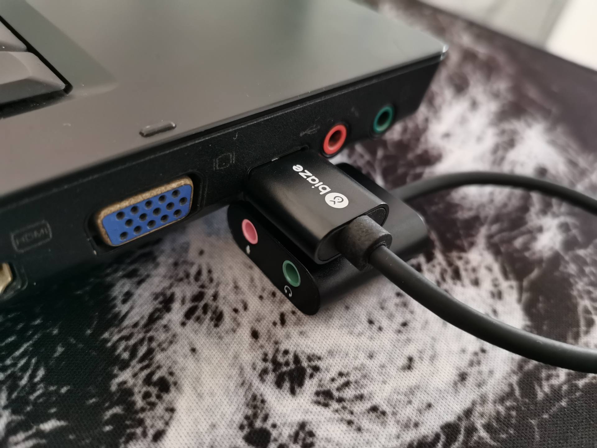 xp电脑有蓝牙功能吗_蓝牙的电脑_电脑蓝牙在哪里打开winxp