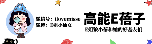出错提示信息_错误提示信息_新点信息出错为什么