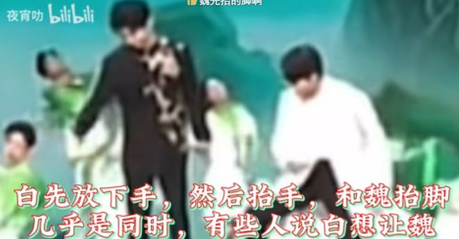 错误提示信息_出错提示信息_新点信息出错为什么