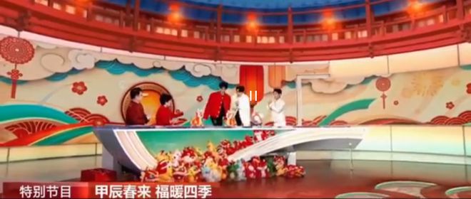 新点信息出错为什么_出错提示信息_错误提示信息