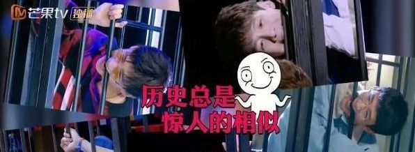 错误提示信息_新点信息出错为什么_出错提示信息