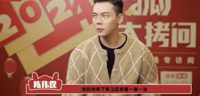 新点信息出错为什么_出错提示信息_错误提示信息
