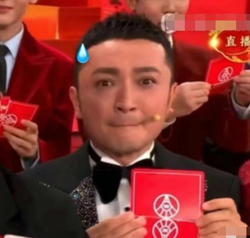 新点信息出错为什么_出错提示信息_错误提示信息