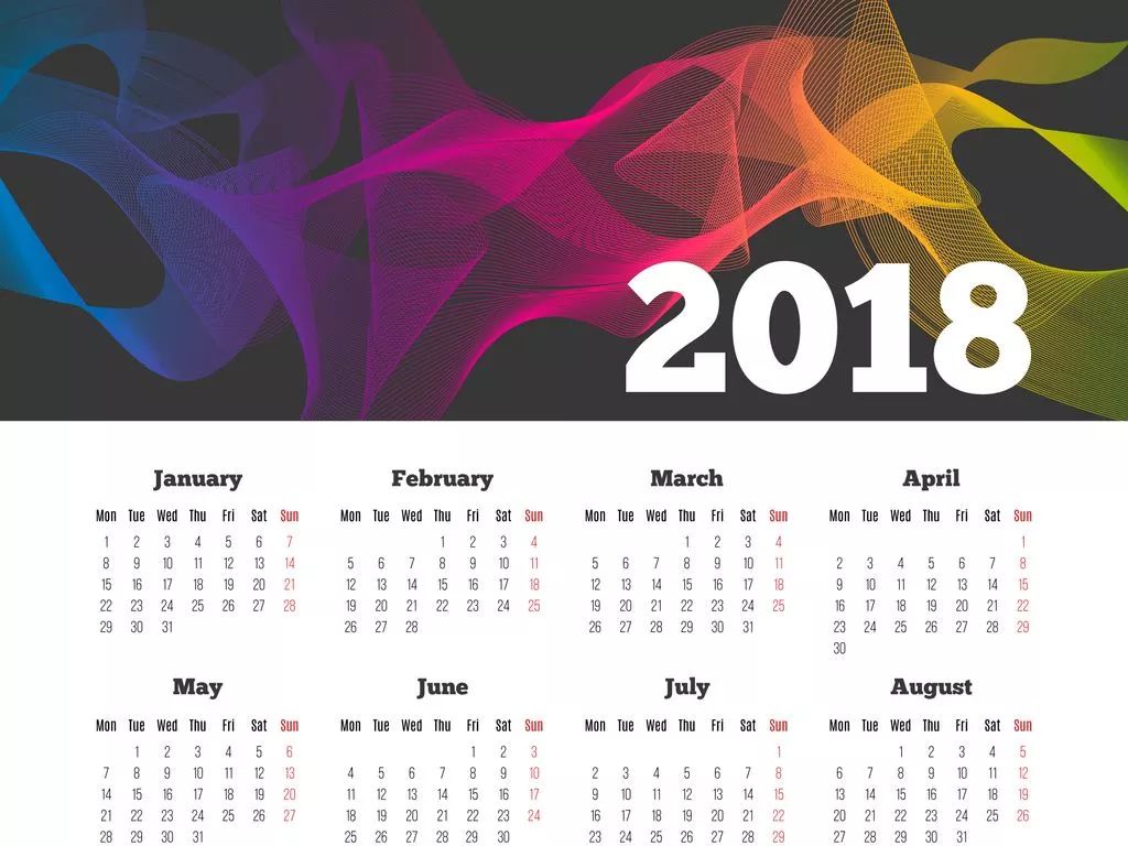 小程序日历组件源码_微信最好的日历小程序_微信小程序 日历 源码