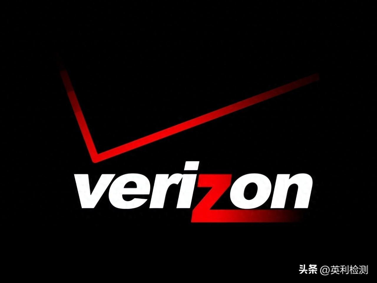 网络运营商有什么_网络运营电脑配置_电脑网络哪个运营商好