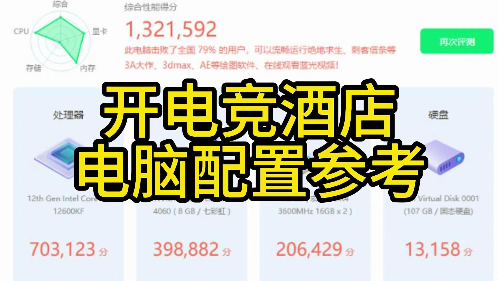 计算机网络运营商_网络运营商的作用_电脑网络哪个运营商好