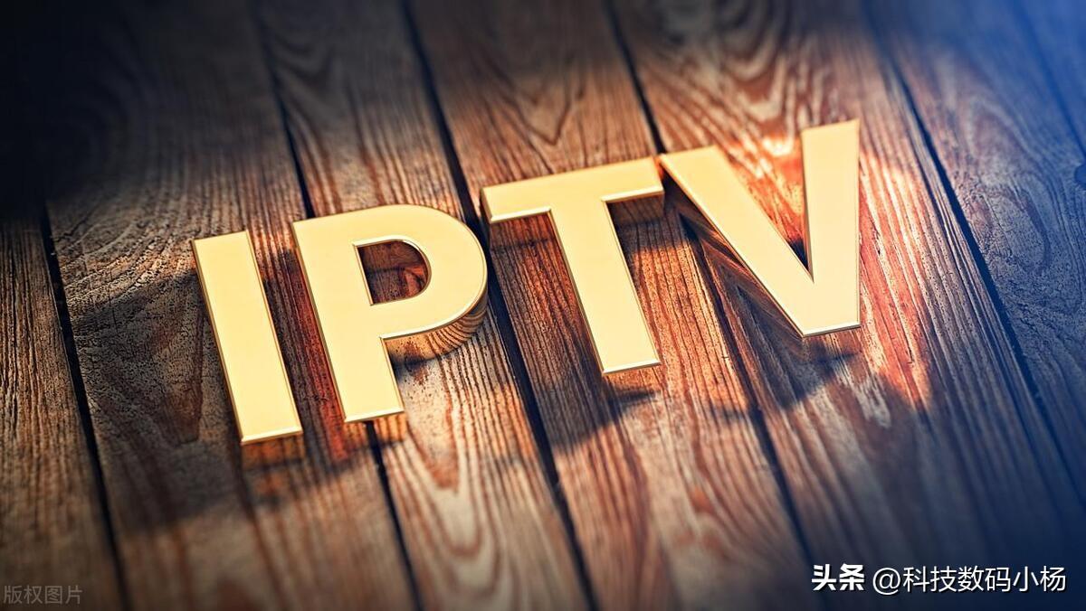 计算机网络运营商_电脑网络哪个运营商好_网络运营商的作用