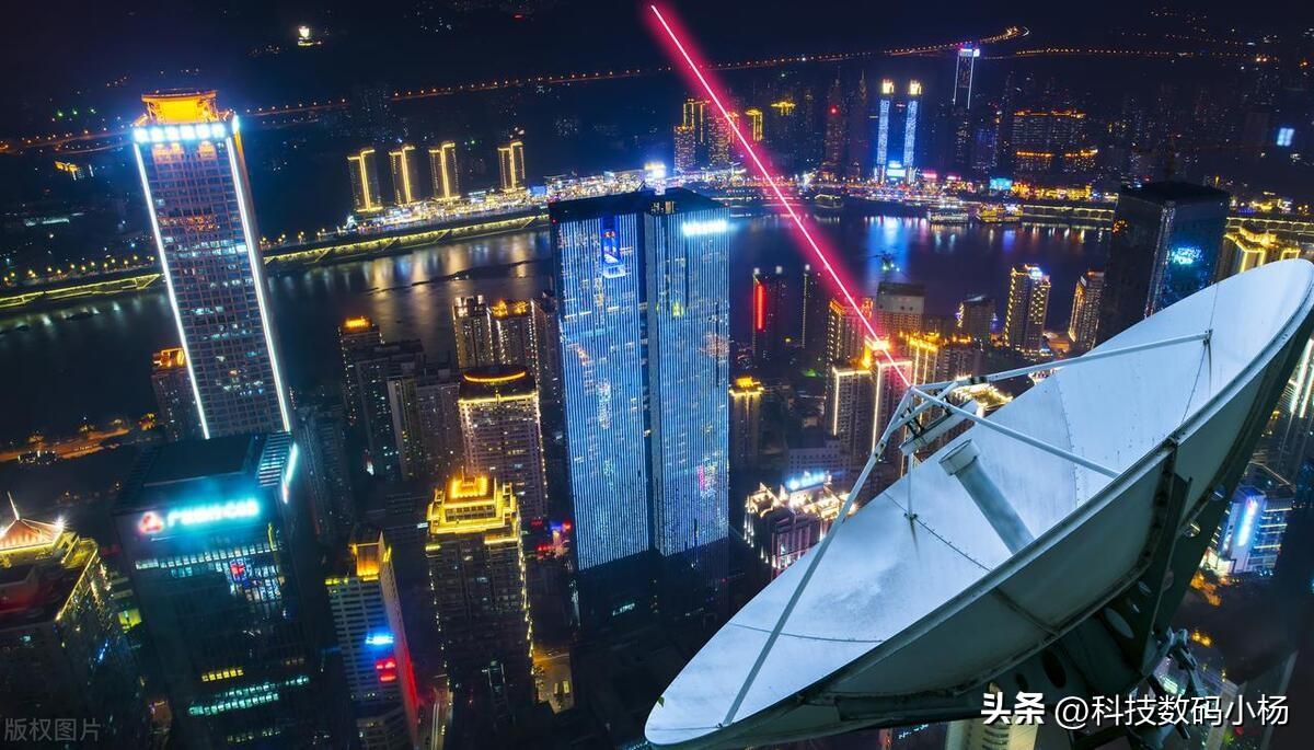 网络运营商的作用_电脑网络哪个运营商好_计算机网络运营商