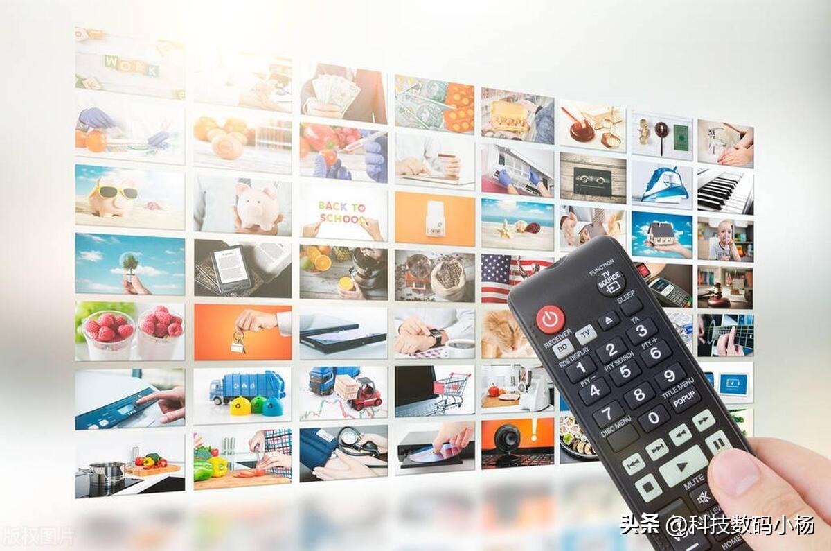 电脑网络哪个运营商好_计算机网络运营商_网络运营商的作用