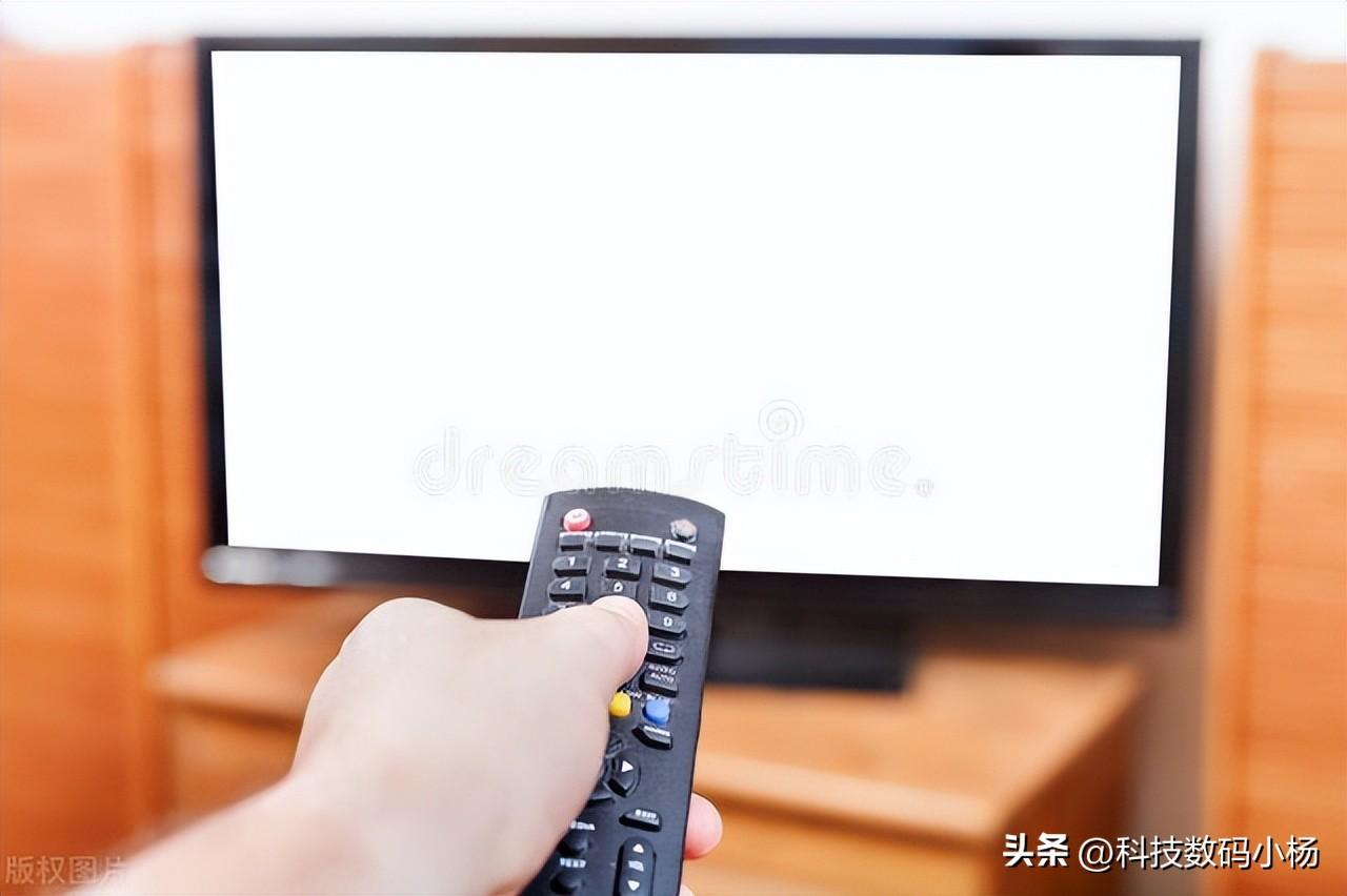 电脑网络哪个运营商好_网络运营商的作用_计算机网络运营商