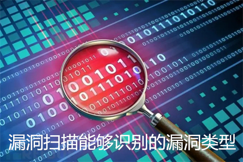 分类信息的内容包括_信息分类的方法有_分类方法信息有哪些类型