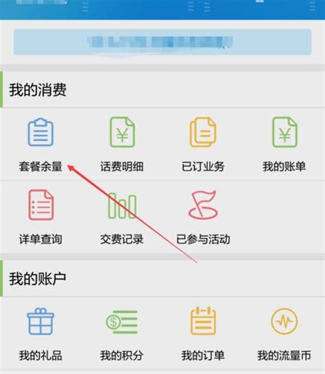 如何查流量使用情况明细移动_移动怎么查流量使用情况_怎么看流量使用明细移动