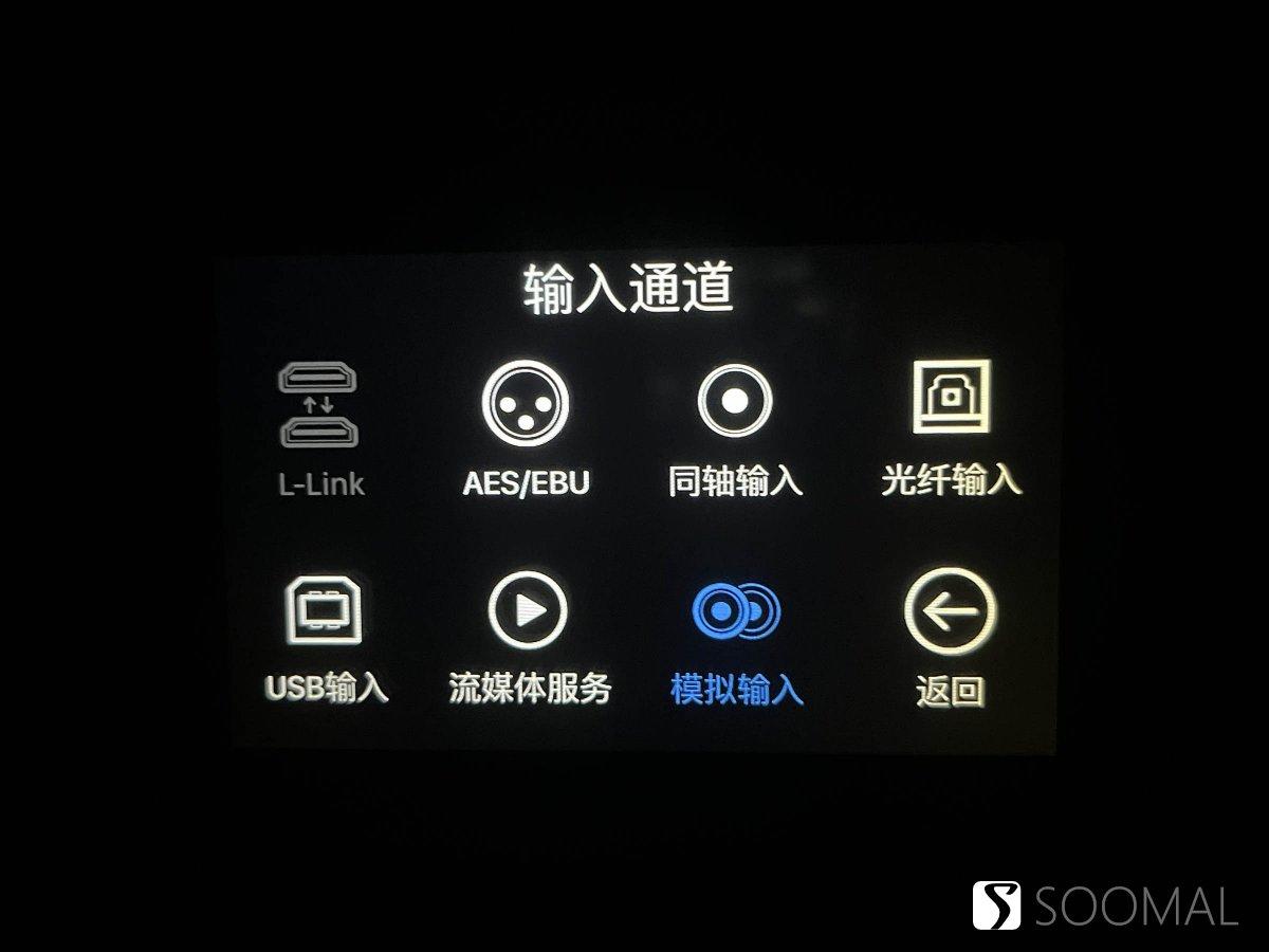 数播数字界面_数字界面和数播哪种好_数播和界面区别