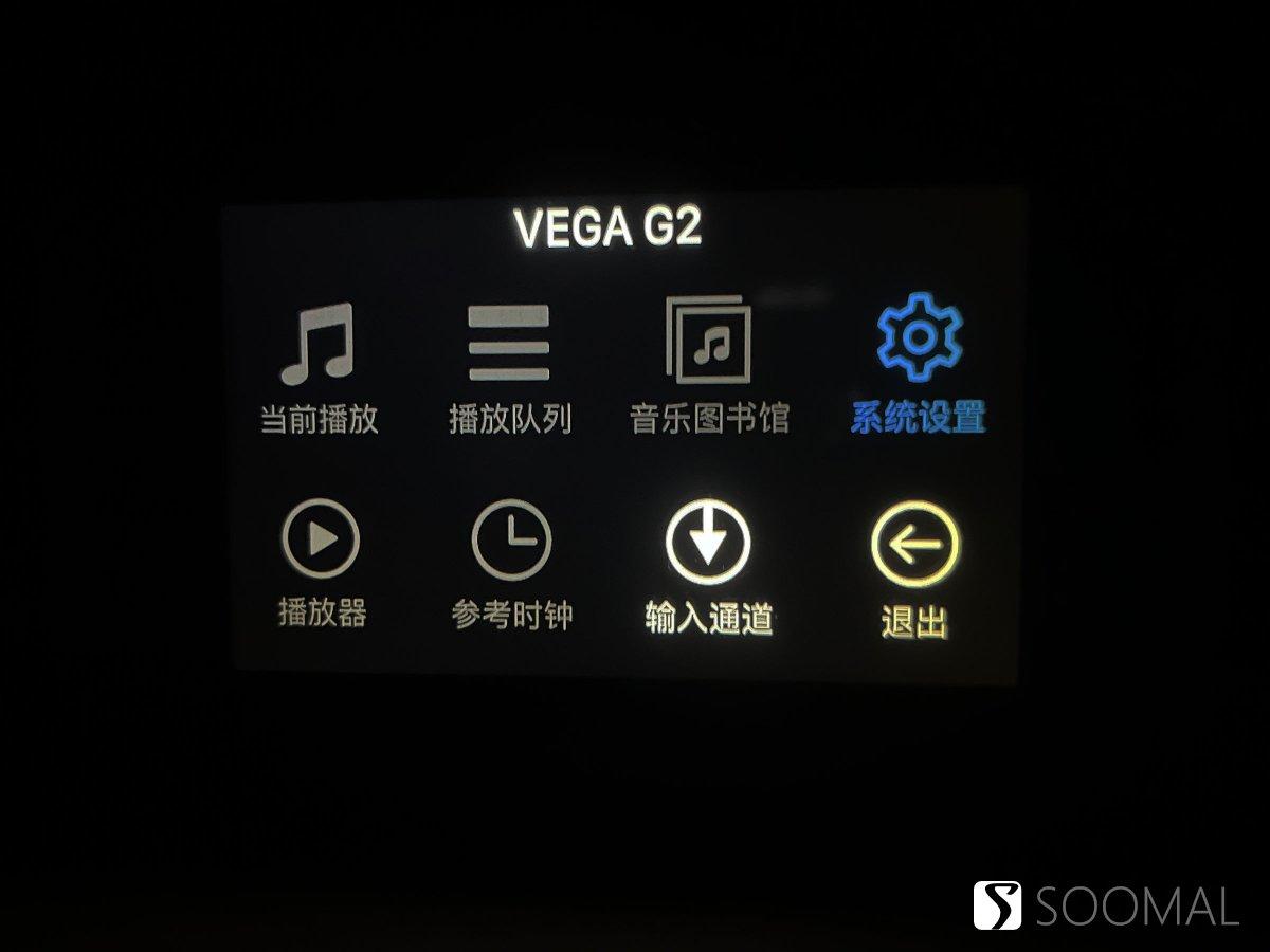数播数字界面_数播和界面区别_数字界面和数播哪种好