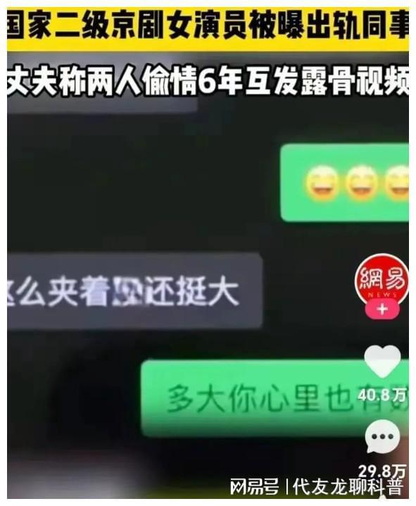 聊天记录电子证据_聊天记录是书证还是电子数据_电子聊天记录如何进行证据认定