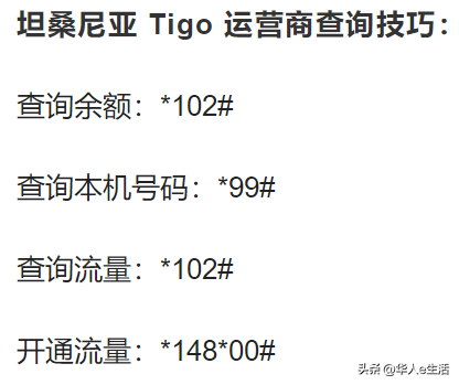 电信发什么可以查流量_电信查流量发啥_电信查流量发短信收费吗