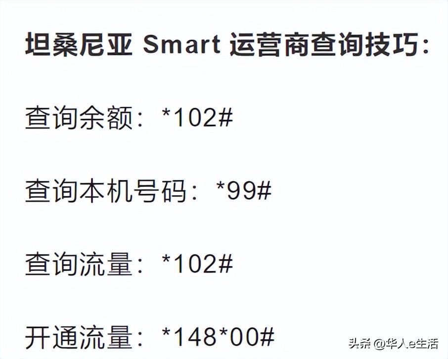 电信查流量发啥_电信查流量发短信收费吗_电信发什么可以查流量