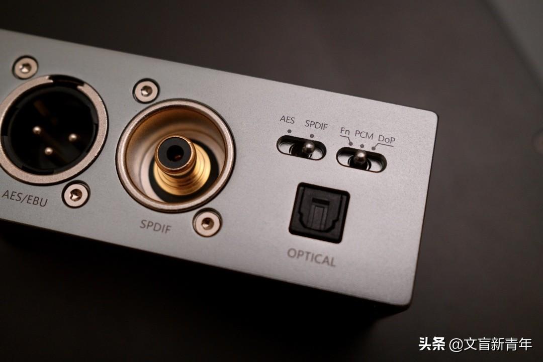 数字界面和数播哪种好_数字播放是什么意思_播放数字