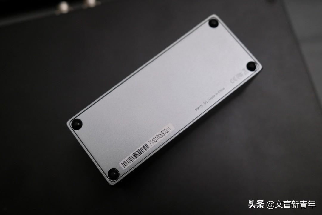 播放数字_数字播放是什么意思_数字界面和数播哪种好